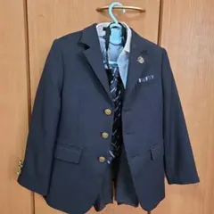 Waltz by BEAMS DESIGN 入学式スーツ サイズ120