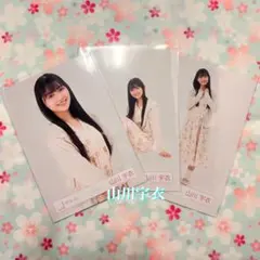 Item thumbnail for item d1fffd4f-d5db-4595-937e-0306a48f9f05