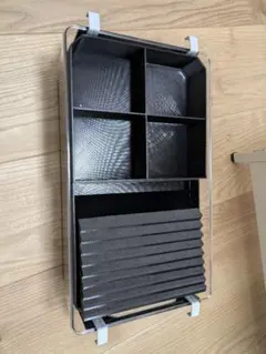 Item thumbnail for item 60212fe7-8806-4979-8212-2c91162d295c