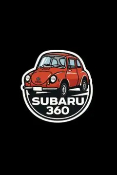 1!2!3! GO‼︎様 リクエスト 2点 まとめ商品