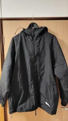 CALM スノーボード　ジャケット　24-25　Lサイズ