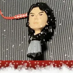 ラ*ラ様 福山雅治 ぬいぐるみ キーホルダー ラ*ラ様 福山雅治 ぬいぐるみ キーホルダー 2025年最新】福山雅治