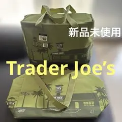 Item thumbnail for item e877c899-abb9-4860-b67e-f67f20713dec