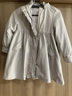 Item thumbnail for item ed19f118-be62-45cb-b953-623d4ac4a80e