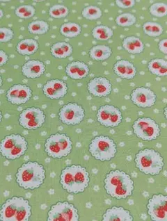 Item thumbnail for item 98150875-abf6-4c0c-8db8-7d288a7dab56