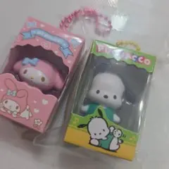 あゆあゆ様専
