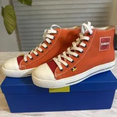 Item thumbnail for item 567ba70d-968b-4f56-bf8a-6cea8a7011c9