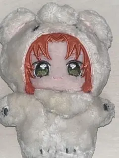 はゆ様 取り置き