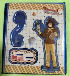 2026年最新】鬼滅 バレンタイン アクスタ 冨岡義勇の人気アイテム