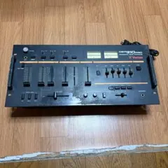 2026年最新】vestax ミキサーの人気アイテム - メルカリ