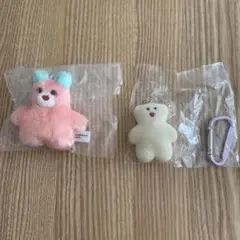 Item thumbnail for item 6f775ed1-a22f-42dc-b992-a9e18c064645