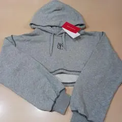 AKIII CLASSIC x repipi armario フーディ M
