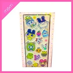 -5%Maa✩様 リクエスト 7点 まとめ商品