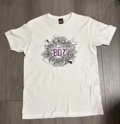 TWICE 1st ARENA TOUR 2018 