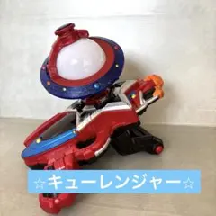 Item thumbnail for item b67ceef4-8c85-4323-8fcb-6e5361134ee9