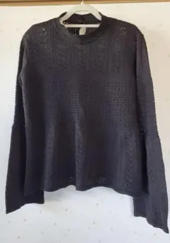 Item thumbnail for item e31ba9ac-e7f9-45b0-b59b-03204f561f23