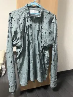 2025年最新】ポーカーズアツムの人気アイテム - メルカリ