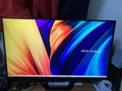 Item thumbnail for item ceecef5d-6c97-4871-bb5a-7e7aede9fb0c