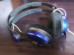 2025年最新】Sennheiser Amperiorの人気アイテム - メルカリ