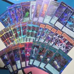 Item thumbnail for item 9c4b4992-a192-40c7-b130-386dbc708dec