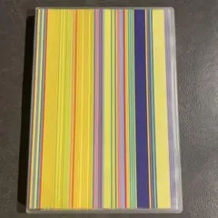 ラルク・アン・シエル/The Best of L'Arc-en-Ciel 19… - メルカリ