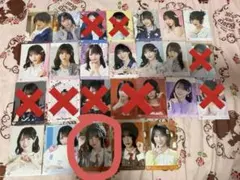 しゅく様専用ページ