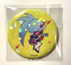 Sora＊即購入歓迎＊割引有＊様 リクエスト 3点 まとめ商品