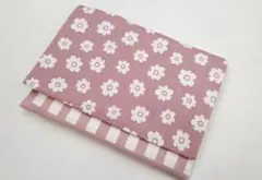 Item thumbnail for item 1edbee49-6a22-41cd-9cf5-2093f71f8d3c