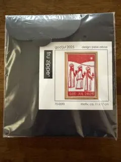 モモ様 リクエスト 5点 まとめ商品