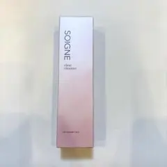 2025年最新】cpコスメ クレンジングの人気アイテム - メルカリ