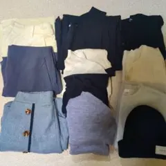 レディース服まとめ売り