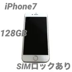 Item thumbnail for item b30e15be-59d0-4a0e-b175-884973b7f29e