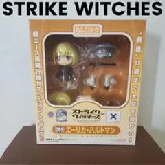 YL様 リクエスト 2点 まとめ商品