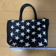 ゴルフ　ラウンドバック　AZROF