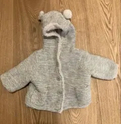 Item thumbnail for item adbd0f01-d061-4004-a9a8-d36c94f043e8