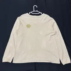 TOKYOHEMPCONNECTION THC NOIZE LOGO Tシャツ - メルカリ