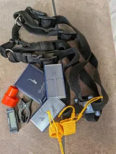 Item thumbnail for item 0d528334-7d36-45e3-b774-2fe34caf169d