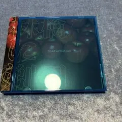 Item thumbnail for item 2a454067-5e6e-4d20-b79c-6fc073be1f77