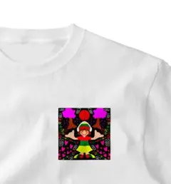 Item thumbnail for item fd40b9f1-ff3c-4236-aa45-2762a9932c48