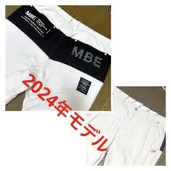 Item thumbnail for item f1cc5dbc-dfbb-41f5-96b7-029bb1b418d6