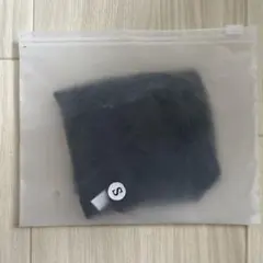 Item thumbnail for item df422a0b-8ffd-404f-a4b2-9ef301af3905