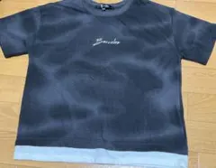 Item thumbnail for item 225fb3f4-120d-4c8b-a1e2-1f00729fc409