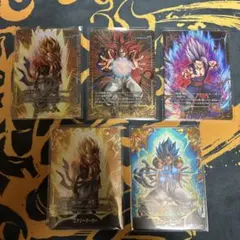 エナジーマーカー　パラレル　他　まとめ売り