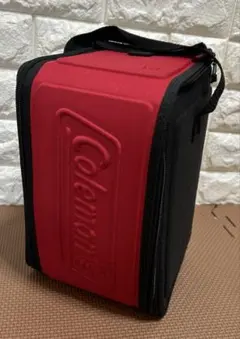 Item thumbnail for item 1489daef-cf63-4742-a58b-133d694b03e8