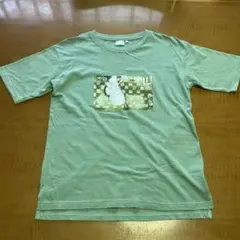 アート