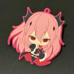 2026年最新】クルル・ツェペシの人気アイテム - メルカリ