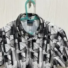 kappa メンズウェア