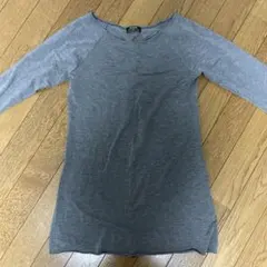 Item thumbnail for item 81f23eba-a625-40e4-9545-cf976a686fd4