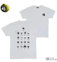 ASTRO ユンサナ Chameleon PRISM Tシャツ 公式 MD - メルカリ