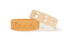 Item thumbnail for item 9b0b8a4b-9290-4aed-89c6-341a7e7f4dc9